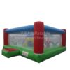 T2-2664 Mushroom Inflatable Bouncers - Image 5