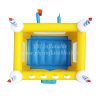 T2-2837 Birthday Party Inflatable Bouncer - Image 5
