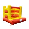 T2-2955 Kids Bounce House Indoor Bouncy Castle