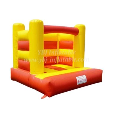 T2-2955 Kids Bounce House Indoor Bouncy Castle