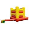 T2-2955 Kids Bounce House Indoor Bouncy Castle - Image 2