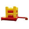 T2-2955 Kids Bounce House Indoor Bouncy Castle - Image 4