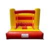 T2-2955 Kids Bounce House Indoor Bouncy Castle - Image 5