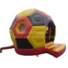 T2-2959 Sport Style Inflatable Bouncers - Image 2