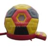 T2-2959 Sport Style Inflatable Bouncers - Image 3