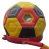 T2-2959 Sport Style Inflatable Bouncers - Image 4
