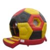 T2-2959 Sport Style Inflatable Bouncers - Image 5