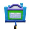 T2-2988 Monsters, Inc. Theme Bouncer Castle Combo - Image 2