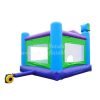 T2-2988 Monsters, Inc. Theme Bouncer Castle Combo - Image 3