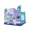 T2-2988 Monsters, Inc. Theme Bouncer Castle Combo - Image 4