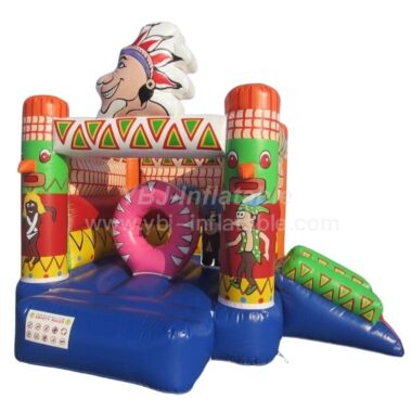 T2-3172 American Indian Combos