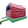 T2-3206 - Image 4