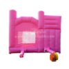 T2-3226B Pony Theme Inflatable Combos - Image 2