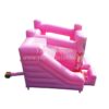 T2-3226B Pony Theme Inflatable Combos - Image 4