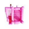 T2-3226B Pony Theme Inflatable Combos - Image 5