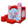 T2-3226C Happy Birthday Inflatable Combos - Image 2