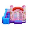 T2-3226D Candy House Theme Combos