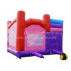 T2-3226D Candy House Theme Combos - Image 2