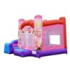T2-3226D Candy House Theme Combos - Image 3