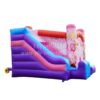 T2-3226D Candy House Theme Combos - Image 4