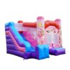 T2-3226D Candy House Theme Combos - Image 5