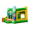 T2-3226G Super Mario & Friends Bounce Combo - Image 2