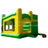 T2-3226G Super Mario & Friends Bounce Combo - Image 3