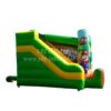 T2-3226G Super Mario & Friends Bounce Combo - Image 4