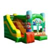 T2-3226G Super Mario & Friends Bounce Combo - Image 5