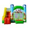 T2-3226J Paw Patrol Combos