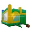 T2-3226J Paw Patrol Combos - Image 2