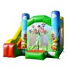 T2-3226J Paw Patrol Combos - Image 4