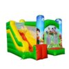 T2-3226J Paw Patrol Combos - Image 5