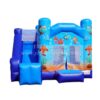 T2-3226K Undersea World Inflatable Combos