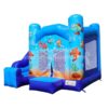 T2-3226K Undersea World Inflatable Combos - Image 2