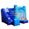 T2-3226K Undersea World Inflatable Combos - Image 3