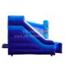 T2-3226K Undersea World Inflatable Combos - Image 4