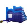 T2-3226K Undersea World Inflatable Combos - Image 5