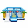 T2-3426 Indoor Seaworld