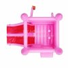 T2-355 Candy Inflatable Bouncers - Image 5