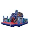 T2-3901B Marvel Superhero The Avengers Combo - Image 3