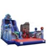 T2-3901B Marvel Superhero The Avengers Combo - Image 4