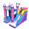 T2-4415 Unicorn Castle Combos - Image 2