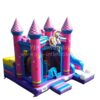 T2-4415 Unicorn Castle Combos - Image 3