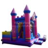 T2-4415 Unicorn Castle Combos - Image 4