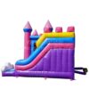 T2-4415 Unicorn Castle Combos - Image 5