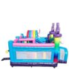 T2-4430 Unicorn Jumping Castle - Image 3