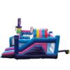 T2-4430 Unicorn Jumping Castle - Image 5