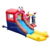 T2-4699 Farm Inflatable Combo - Image 2