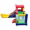 T2-4699 Farm Inflatable Combo - Image 3